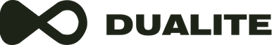 Dualite